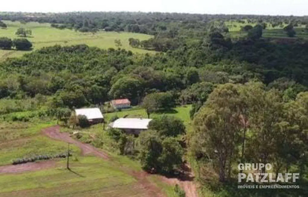 Sítio / Rancho à venda, 550000m2 em Campo Grande - MS - imagem 3 Foto 3 de Sítio / Rancho à venda, 550000m2 em Campo Grande - MS