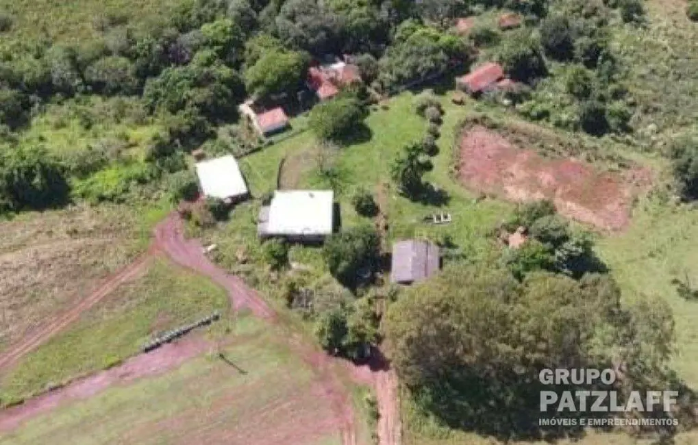 Sítio / Rancho à venda, 550000m2 em Campo Grande - MS - imagem 4 Foto 4 de Sítio / Rancho à venda, 550000m2 em Campo Grande - MS