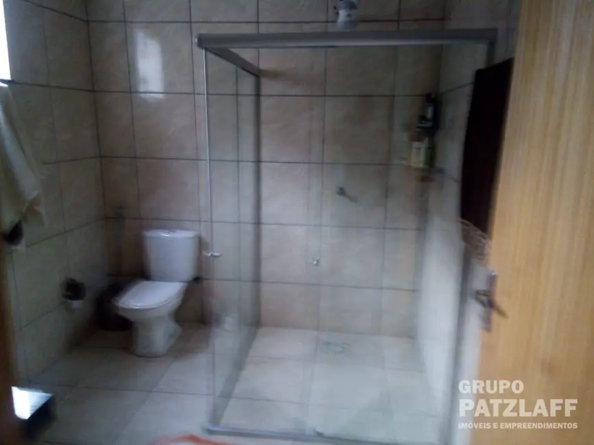 Foto 4 de Chácara à venda, 70000m2 em Centro, Terenos - MS