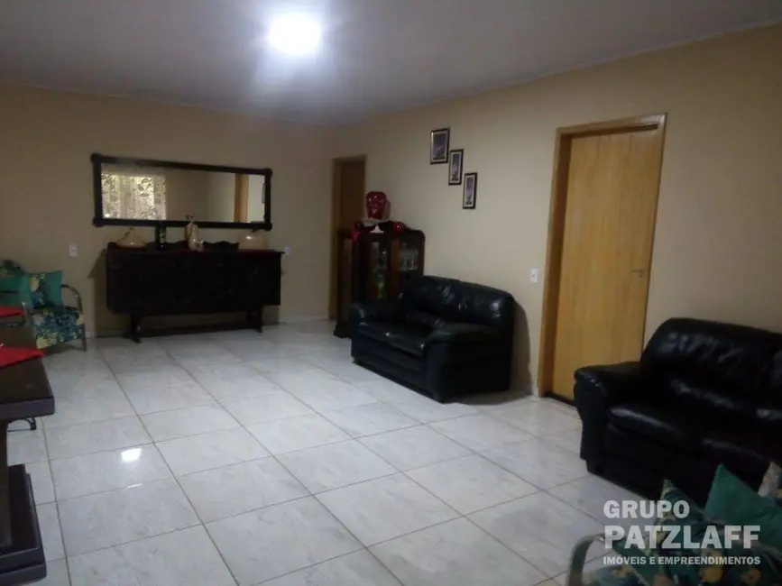 Foto 3 de Chácara à venda, 70000m2 em Centro, Terenos - MS