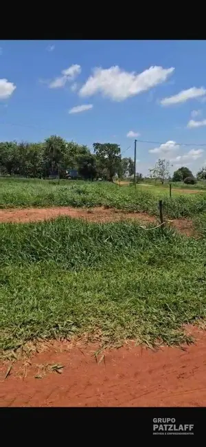 Sítio / Rancho com 3 quartos à venda, 310000m2 em Campo Grande - MS - imagem 5 Foto 5 de Sítio / Rancho com 3 quartos à venda, 310000m2 em Campo Grande - MS