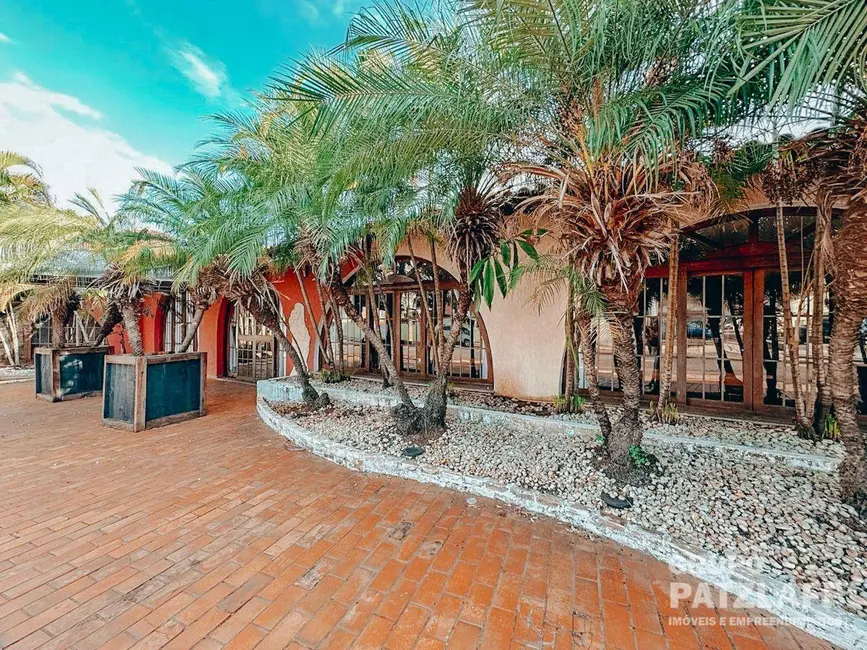 Sala Comercial à venda, 2374m2 em Amambaí, Campo Grande - MS - imagem 2 Foto 2 de Sala Comercial à venda, 2374m2 em Amambaí, Campo Grande - MS