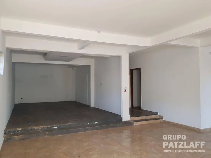 Sala Comercial à venda, 1000m2 em Vila Taveirópolis, Campo Grande - MS - imagem 3 Foto 3 de Sala Comercial à venda, 1000m2 em Vila Taveirópolis, Campo Grande - MS