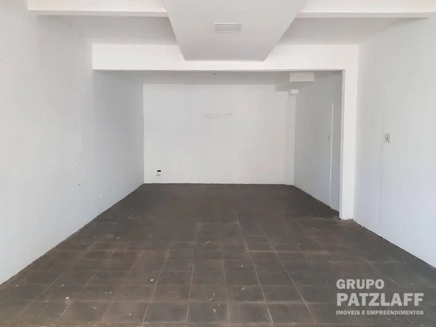 Sala Comercial à venda, 1000m2 em Vila Taveirópolis, Campo Grande - MS - imagem 5 Foto 5 de Sala Comercial à venda, 1000m2 em Vila Taveirópolis, Campo Grande - MS