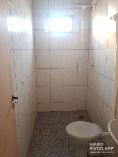 Sala Comercial à venda, 1000m2 em Vila Taveirópolis, Campo Grande - MS - imagem 8 Foto 8 de Sala Comercial à venda, 1000m2 em Vila Taveirópolis, Campo Grande - MS