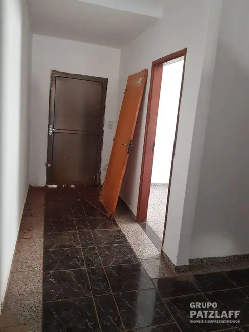 Sala Comercial à venda, 1000m2 em Vila Taveirópolis, Campo Grande - MS - imagem 9 Foto 9 de Sala Comercial à venda, 1000m2 em Vila Taveirópolis, Campo Grande - MS