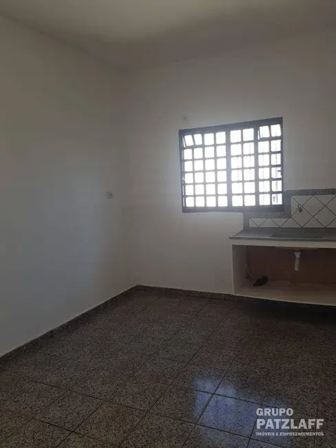 Sala Comercial à venda, 1000m2 em Vila Taveirópolis, Campo Grande - MS - imagem 6 Foto 6 de Sala Comercial à venda, 1000m2 em Vila Taveirópolis, Campo Grande - MS