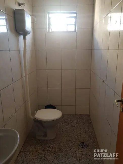 Sala Comercial à venda, 1000m2 em Vila Taveirópolis, Campo Grande - MS - imagem 7 Foto 7 de Sala Comercial à venda, 1000m2 em Vila Taveirópolis, Campo Grande - MS