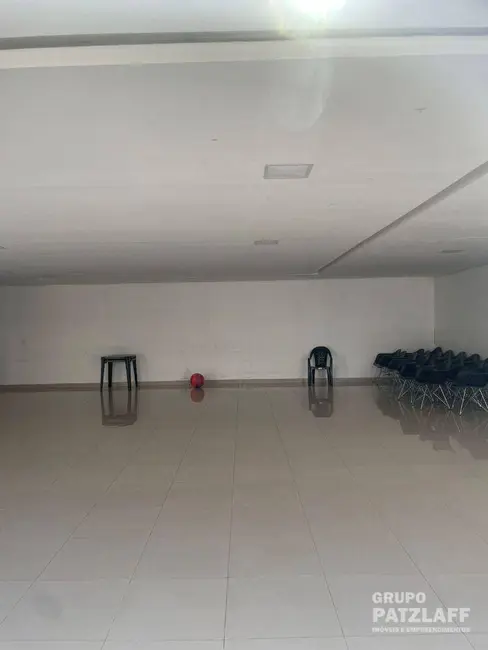 Foto 6 de Apartamento com 2 quartos à venda, 40m2 em Residencial Oliveira, Campo Grande - MS