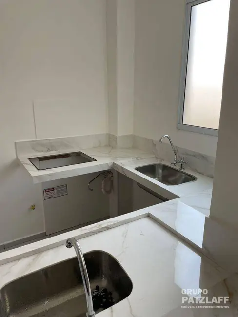 Foto 8 de Apartamento com 2 quartos à venda, 40m2 em Residencial Oliveira, Campo Grande - MS