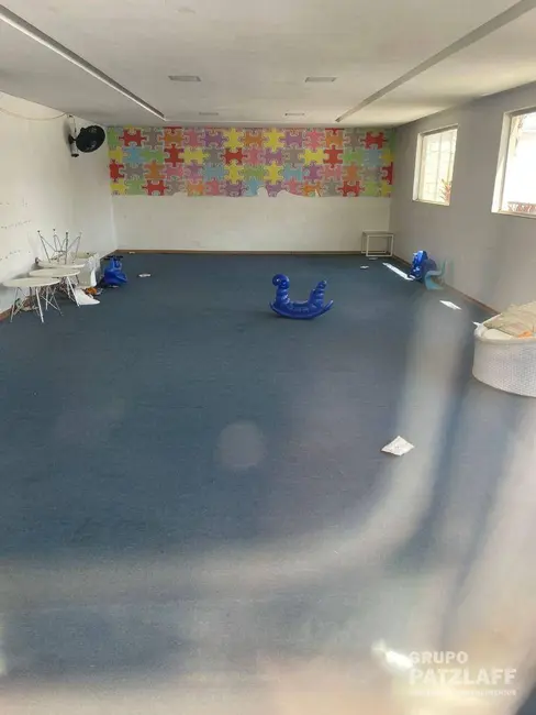 Foto 7 de Apartamento com 2 quartos à venda, 40m2 em Residencial Oliveira, Campo Grande - MS