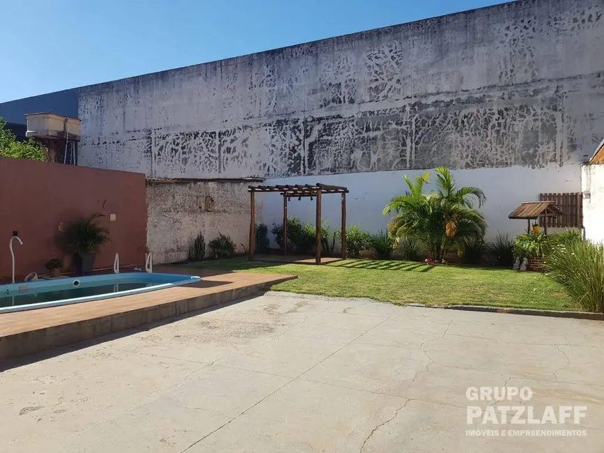 Foto 6 de Casa com 2 quartos à venda, 432m2 em Vila Progresso, Campo Grande - MS