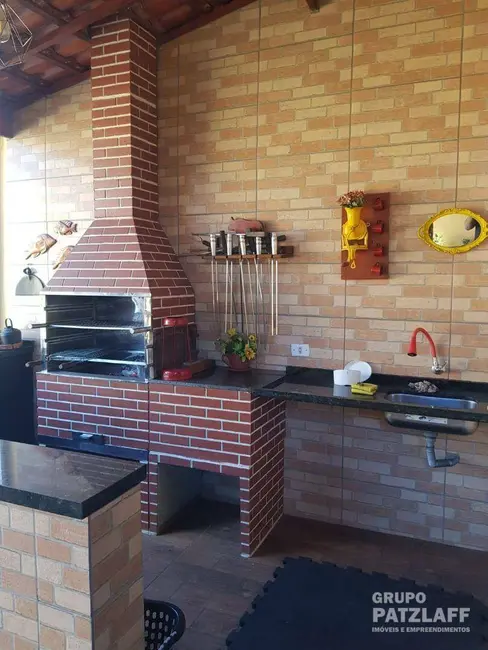 Foto 2 de Casa com 2 quartos à venda, 432m2 em Vila Progresso, Campo Grande - MS