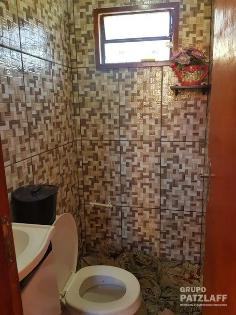 Foto 3 de Casa com 2 quartos à venda, 432m2 em Vila Progresso, Campo Grande - MS