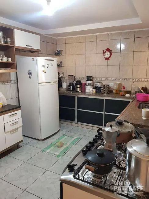 Foto 7 de Casa com 2 quartos à venda, 432m2 em Vila Progresso, Campo Grande - MS