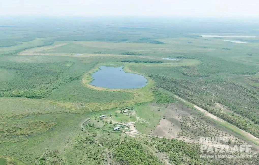 Fazenda / Haras à venda, 16777215m2 em Aeroporto, Corumba - MS - imagem 5 Foto 5 de Fazenda / Haras à venda, 16777215m2 em Aeroporto, Corumba - MS