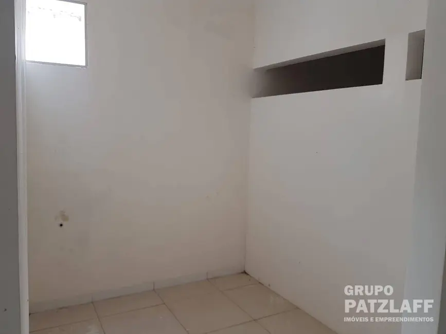 Sala Comercial à venda, 400m2 em Centro, Campo Grande - MS - imagem 6 Foto 6 de Sala Comercial à venda, 400m2 em Centro, Campo Grande - MS