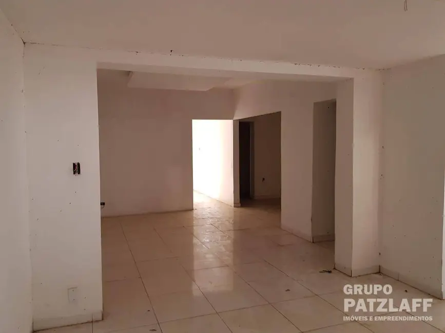 Sala Comercial à venda, 400m2 em Centro, Campo Grande - MS - imagem 3 Foto 3 de Sala Comercial à venda, 400m2 em Centro, Campo Grande - MS