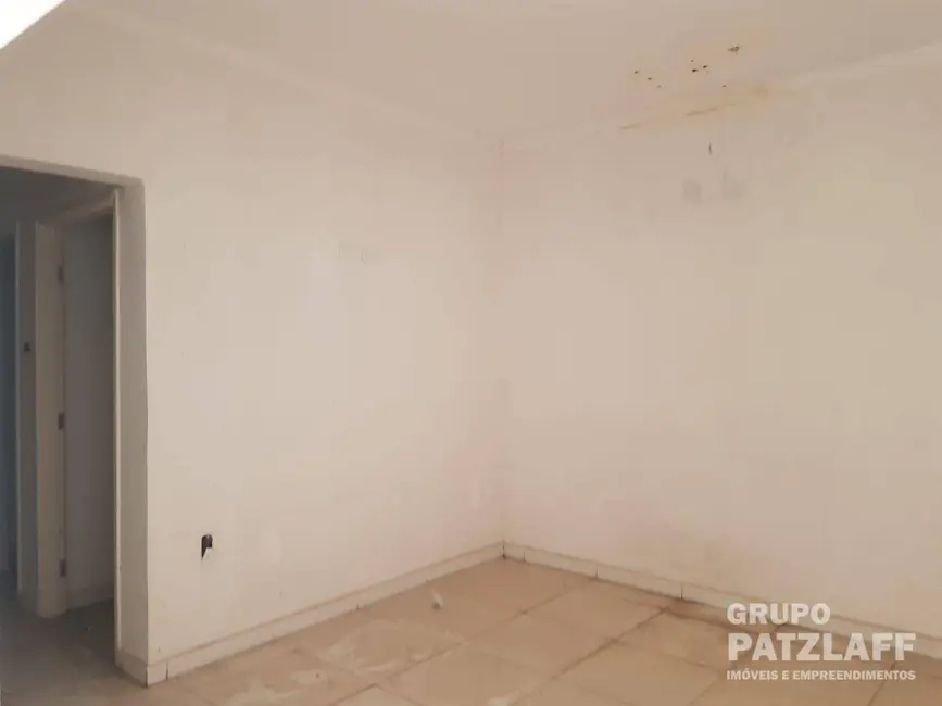 Sala Comercial à venda, 400m2 em Centro, Campo Grande - MS - imagem 7 Foto 7 de Sala Comercial à venda, 400m2 em Centro, Campo Grande - MS