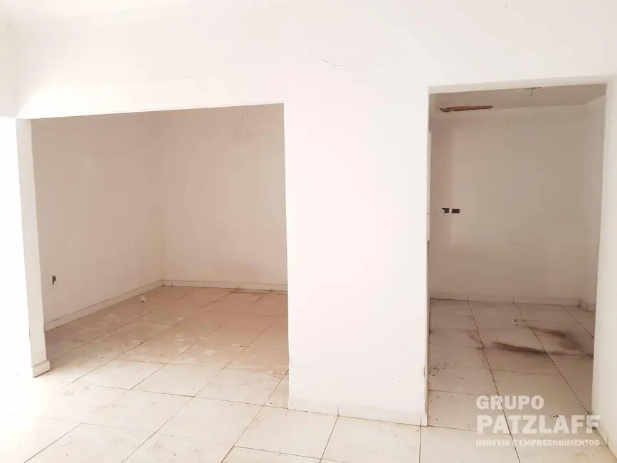 Sala Comercial à venda, 400m2 em Centro, Campo Grande - MS - imagem 5 Foto 5 de Sala Comercial à venda, 400m2 em Centro, Campo Grande - MS