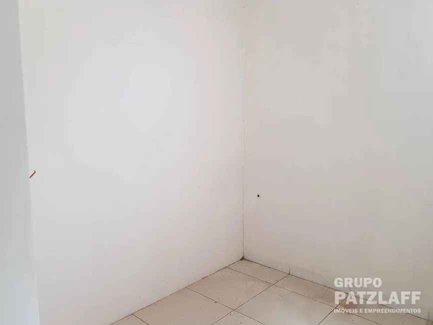 Sala Comercial à venda, 400m2 em Centro, Campo Grande - MS - imagem 8 Foto 8 de Sala Comercial à venda, 400m2 em Centro, Campo Grande - MS