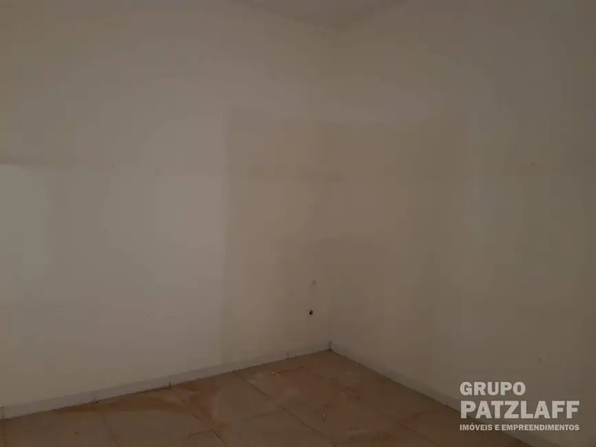 Sala Comercial à venda, 400m2 em Centro, Campo Grande - MS - imagem 9 Foto 9 de Sala Comercial à venda, 400m2 em Centro, Campo Grande - MS