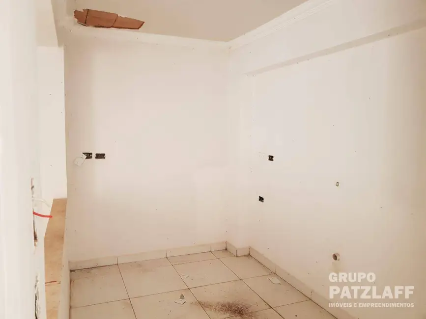 Sala Comercial à venda, 400m2 em Centro, Campo Grande - MS - imagem 4 Foto 4 de Sala Comercial à venda, 400m2 em Centro, Campo Grande - MS