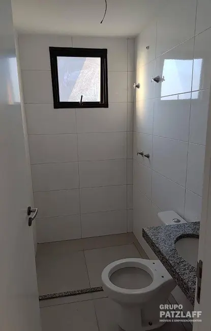 Foto 4 de Apartamento com 2 quartos à venda, 65m2 em Vila Planalto, Campo Grande - MS