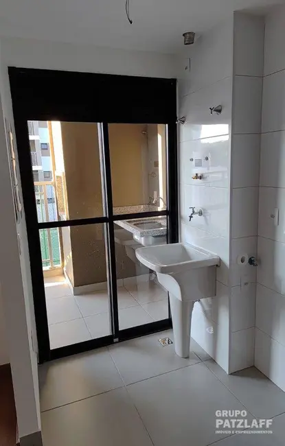 Foto 6 de Apartamento com 2 quartos à venda, 65m2 em Vila Planalto, Campo Grande - MS