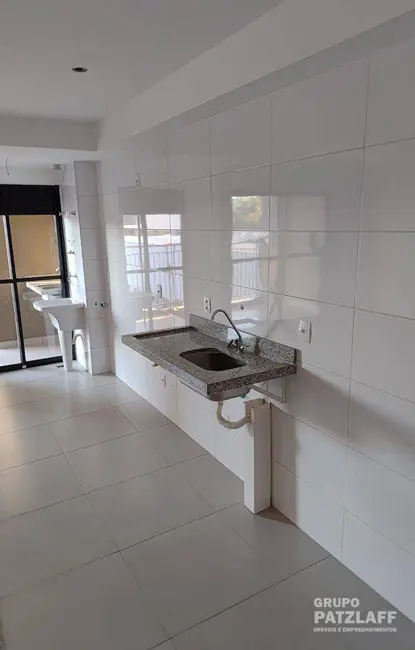 Foto 5 de Apartamento com 2 quartos à venda, 65m2 em Vila Planalto, Campo Grande - MS