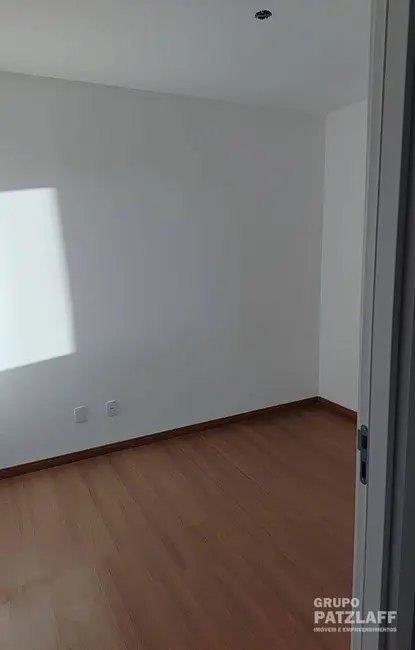 Foto 8 de Apartamento com 2 quartos à venda, 65m2 em Vila Planalto, Campo Grande - MS