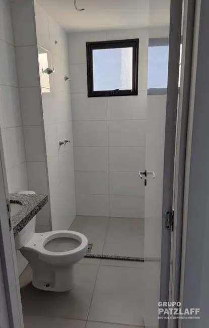Foto 3 de Apartamento com 2 quartos à venda, 65m2 em Vila Planalto, Campo Grande - MS