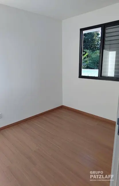 Foto 7 de Apartamento com 2 quartos à venda, 65m2 em Vila Planalto, Campo Grande - MS