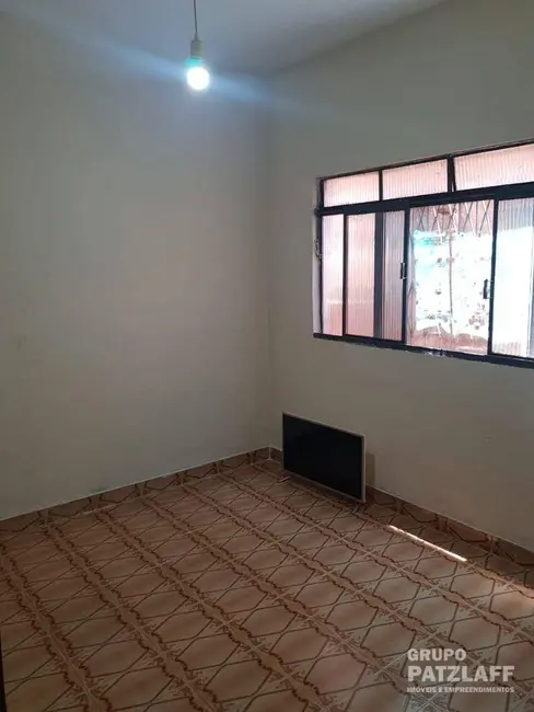 Foto 7 de Casa com 4 quartos à venda, 450m2 em Vila Alba, Campo Grande - MS