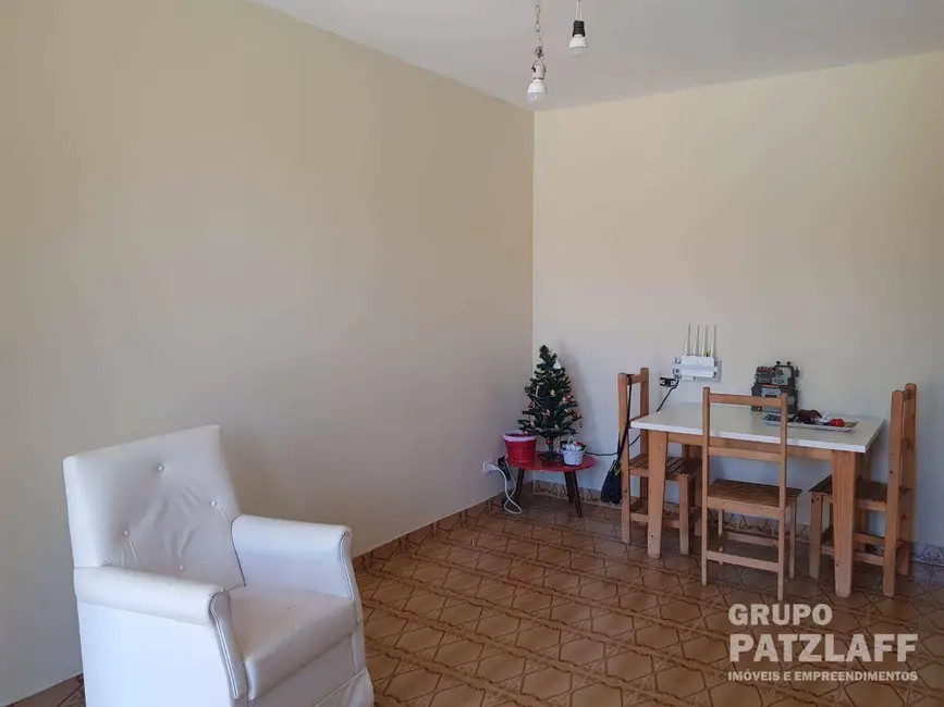 Foto 5 de Casa com 4 quartos à venda, 450m2 em Vila Alba, Campo Grande - MS