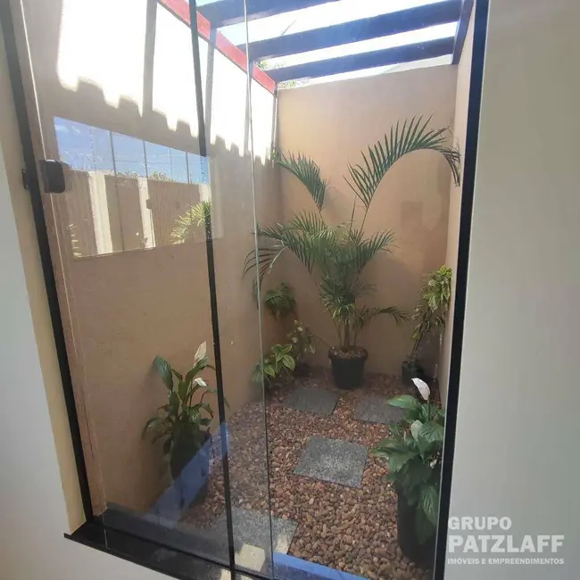 Casa com 3 quartos à venda, 378m2 em Santo Antônio, Campo Grande - MS - imagem 6 Foto 6 de Casa com 3 quartos à venda, 378m2 em Santo Antônio, Campo Grande - MS
