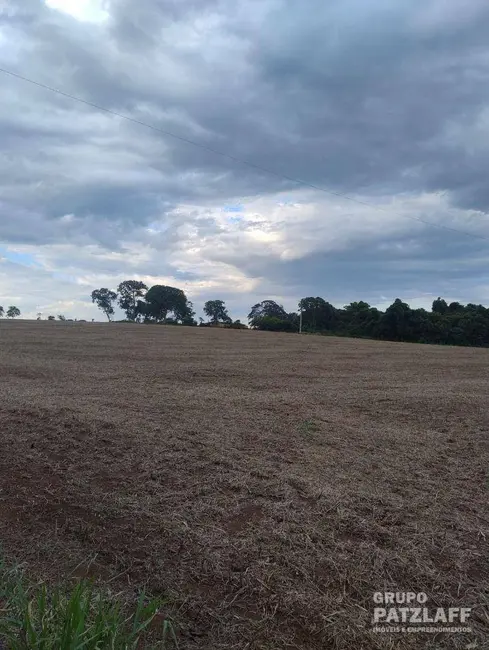 Foto 5 de Sítio / Rancho à venda, 330000m2 em Campo Grande - MS