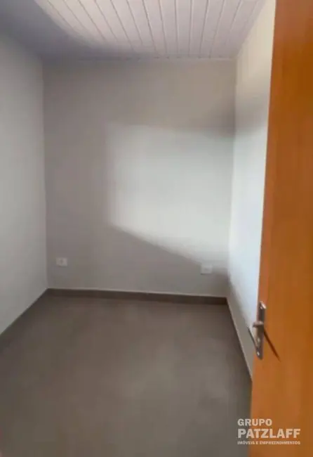 Foto 4 de Casa com 4 quartos à venda, 200m2 em Campo Grande - MS