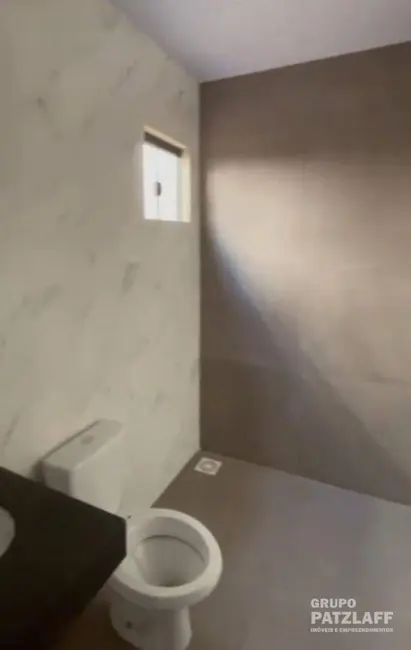 Foto 6 de Casa com 4 quartos à venda, 200m2 em Campo Grande - MS