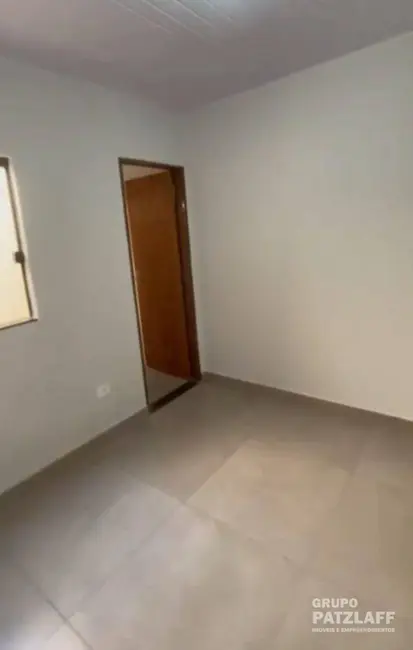 Foto 5 de Casa com 4 quartos à venda, 200m2 em Campo Grande - MS