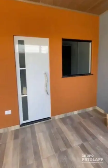 Foto 3 de Casa com 4 quartos à venda, 200m2 em Campo Grande - MS