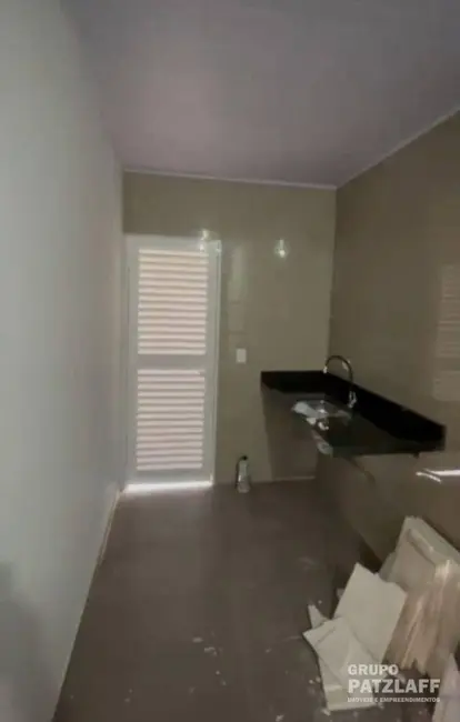 Foto 8 de Casa com 4 quartos à venda, 200m2 em Campo Grande - MS