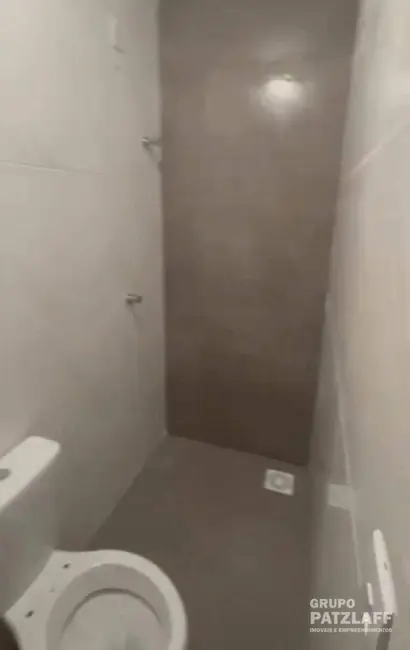 Foto 7 de Casa com 4 quartos à venda, 200m2 em Campo Grande - MS