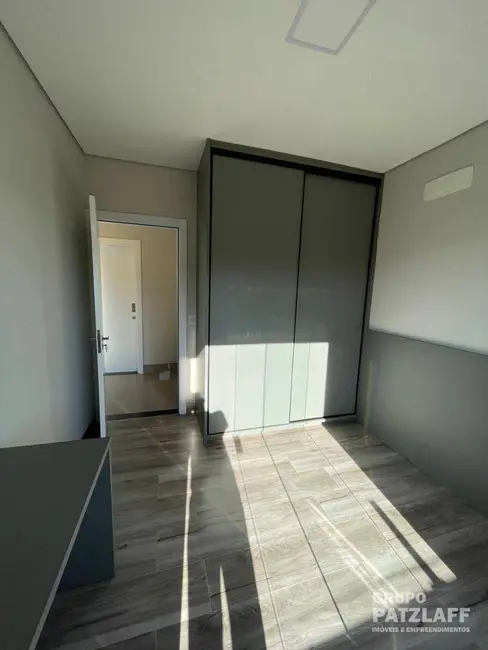 Foto 4 de Sobrado com 3 quartos à venda, 175m2 em Caiçara, Campo Grande - MS