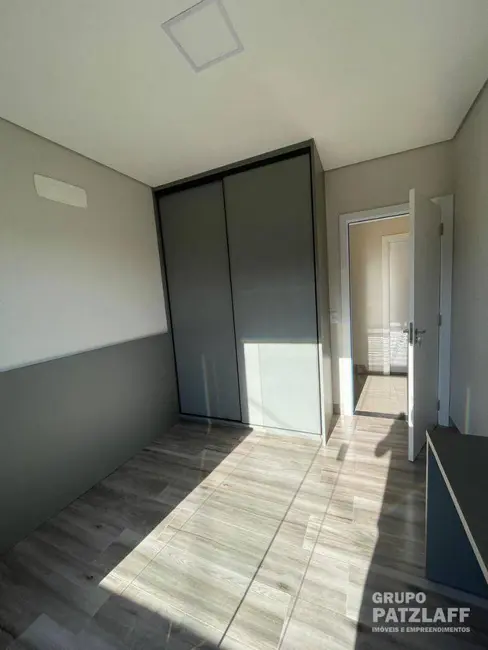 Foto 8 de Sobrado com 3 quartos à venda, 175m2 em Caiçara, Campo Grande - MS