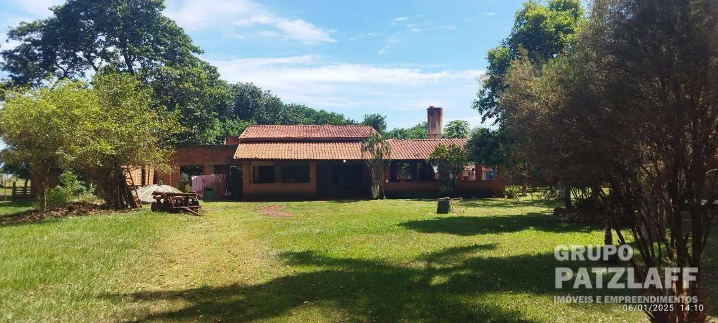 Chácara à venda, 89000m2 em Jardim Colibri, Dourados - MS - imagem 1 Foto 1 de Chácara à venda, 89000m2 em Jardim Colibri, Dourados - MS