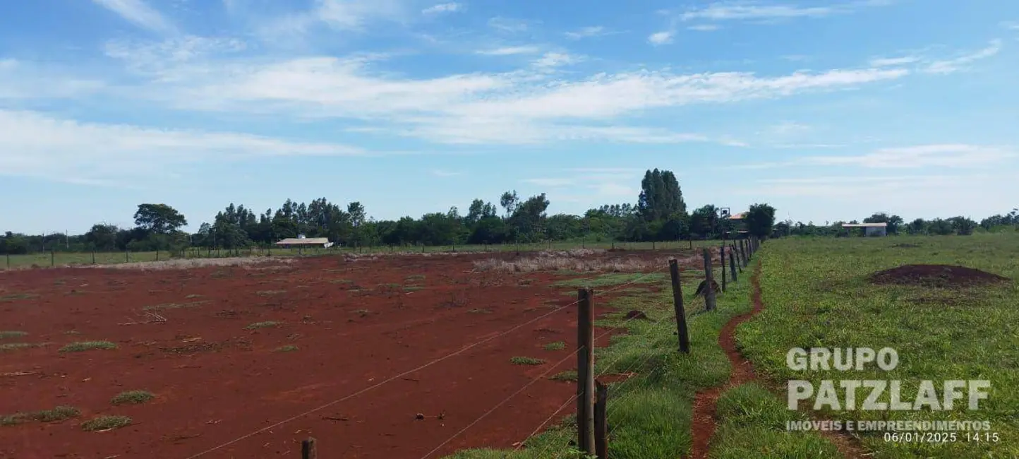 Foto 28 de Chácara à venda, 89000m2 em Jardim Colibri, Dourados - MS