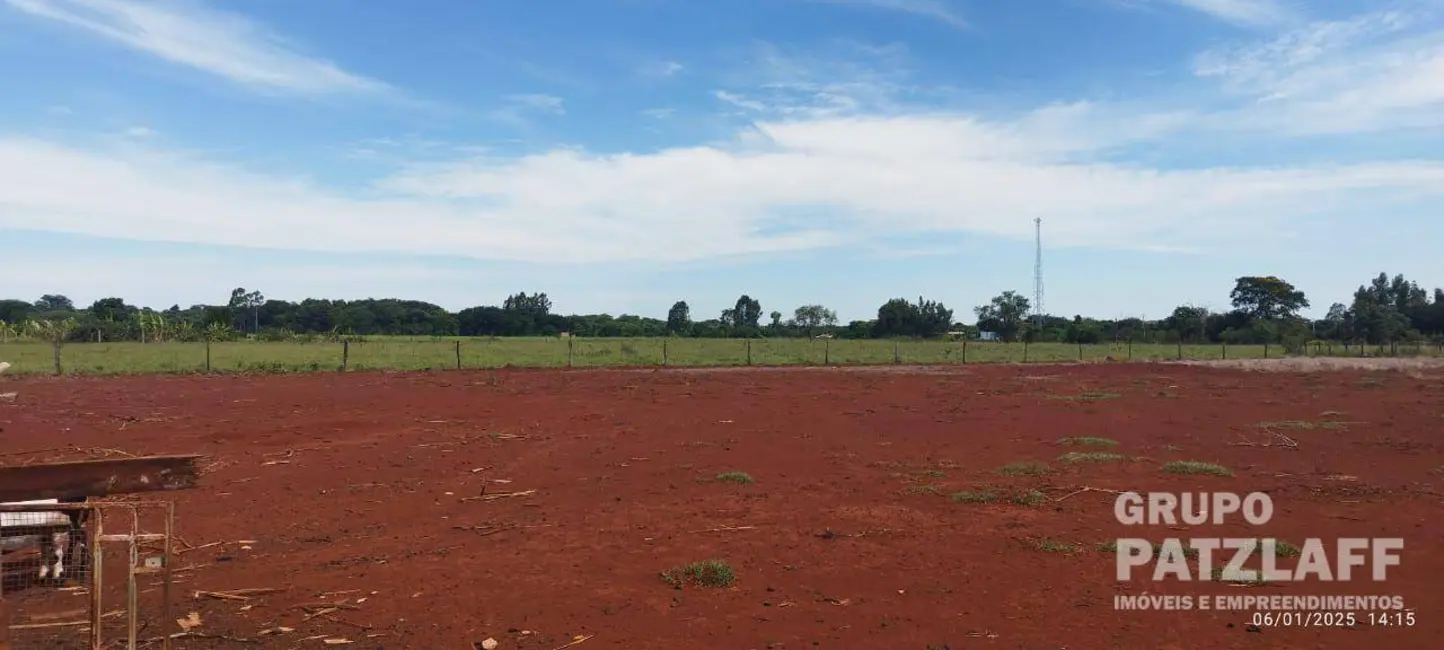 Foto 17 de Chácara à venda, 89000m2 em Jardim Colibri, Dourados - MS