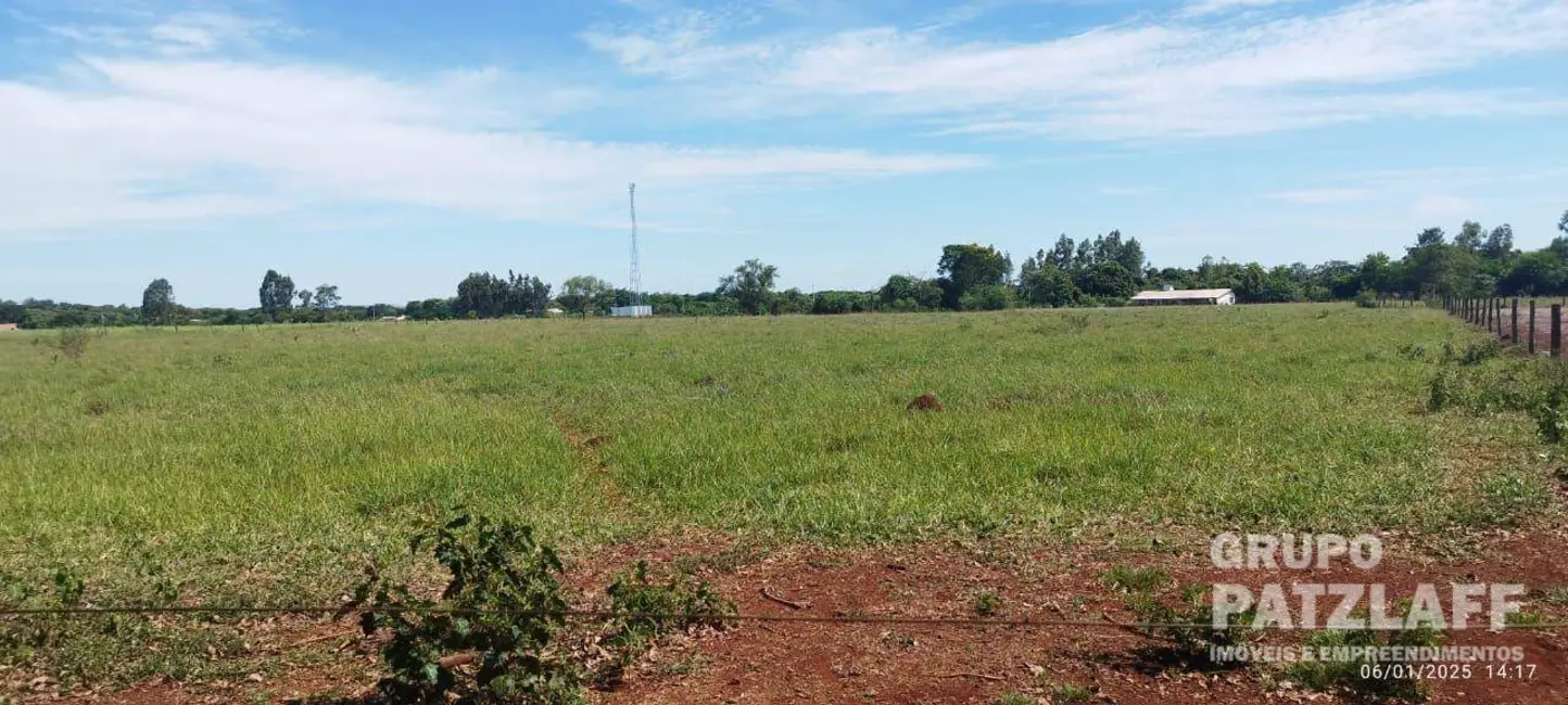 Foto 27 de Chácara à venda, 89000m2 em Jardim Colibri, Dourados - MS