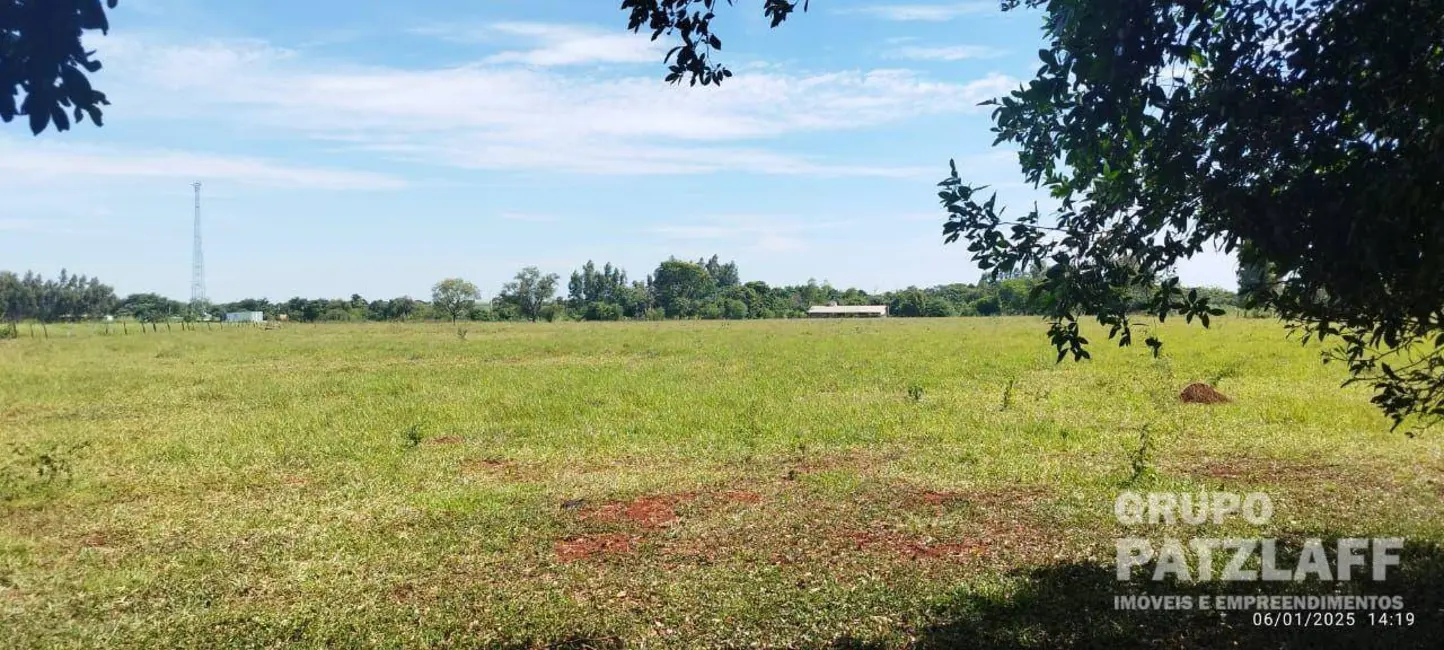 Chácara à venda, 89000m2 em Jardim Colibri, Dourados - MS - imagem 3 Foto 3 de Chácara à venda, 89000m2 em Jardim Colibri, Dourados - MS